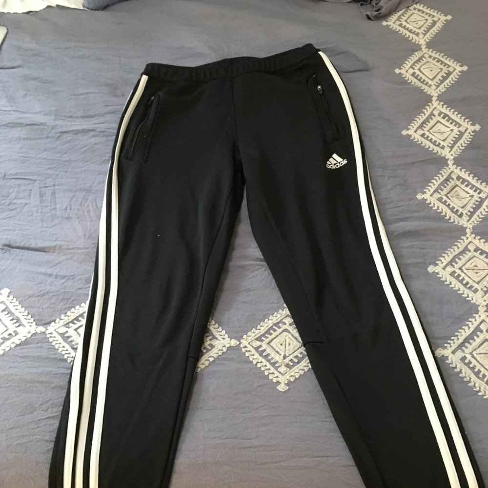 Adidas Joggers